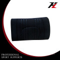 Exquisite fitness elastic breathable protective knee sleeve, warm knee brace for anti-slippery